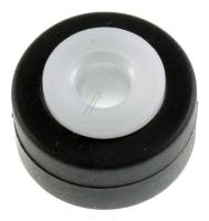 Samsung Wiel/rol                                                     DJ6670165C