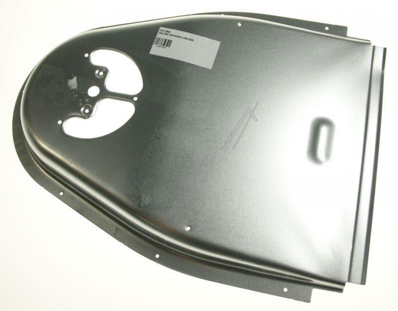 Vestel Motorafdekking                                               22077660