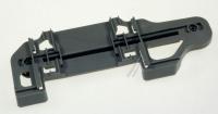 Amica Looprol                                                      1012470