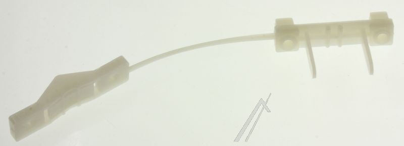 ELECTROLUX / AEG Kabelbinder                                                  3556185019