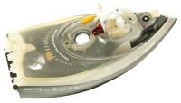 Philips Tank                                                         423902191561