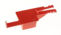 Boschsiemens Vlotter mechanisch                                           00655975