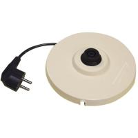 Braun Socles                                                       67051284