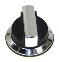 EUROSAV Knebel                                                       RFP059077
