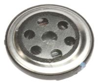 Panasonic Luidsprekers                                                 L0AA02A00095