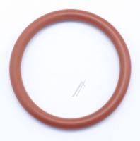 Brandt Joints toriques                                              CAF001706