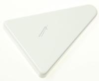 ELECTROLUX / AEG Afdekkap                                                     140031671013                  