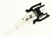 Yamaha Schalter / taster                                            AAX90190