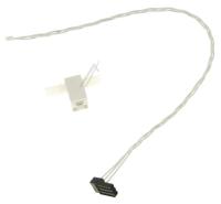 Boschsiemens Debitmetres                                                  10009286