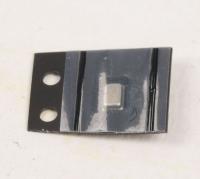 Samsung Microfoons                                                   3003001272