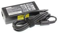 Acer Netadapter voor notebook                                     KP06501003