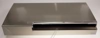 Samsung Vriesvakdeur                                                 DA9104321C