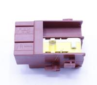 Smeg Microschakelaars                                             814491139