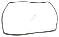 HISENSE/GORENJE Ovendichting                                                 235744