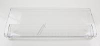 Boschsiemens Deur / klep / deksel                                         00741896
