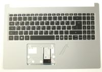 Acer Laptop-toetsenborden                                         6BHDGN7022