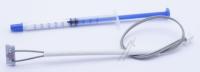 ELECTROLUX / AEG Weerstand ntc                                                4055379806