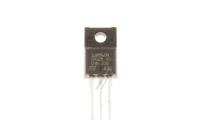 Samsung Mos-fet-transistoren                                         BN8104768A
