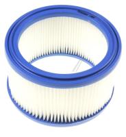 Nilfisk Stofzuigerfilter                                             29747