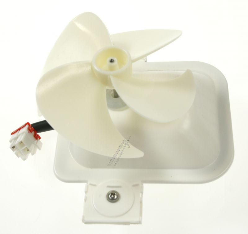 Smeg Motoren ventilatoren                                         695211296