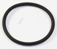 Samsung Afdichting                                                   DJ6301013G