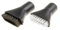 karcher Buses pour meuble et canape                                  28632210