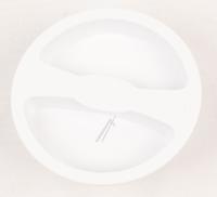 Samsung Deur / klep / deksel                                         DC6701107A