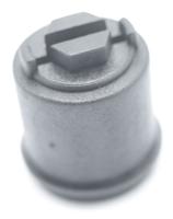 Fagor Ecrous                                                       V21B000I3