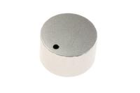 Boschsiemens Knop                                                         00619751