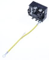 Vestel Weerstand ptc                                                32048353