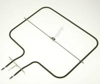 Midea Oberhitze backofen                                           17471100000575