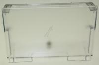 DeLonghi Reservoirs                                                   ES0043261
