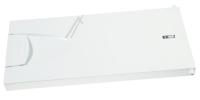 BEKO/GRUNDIG/ARCELIK Vriesvakklep                                                 C00881952