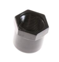 DeLonghi Moeren                                                       VT107517