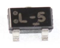 JVC Transistoren                                                 2SC281256X