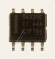 Vestel Ic                                                           30073310