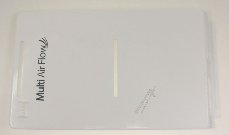 HISENSE/GORENJE Deur / klep / deksel                                         HK1636133