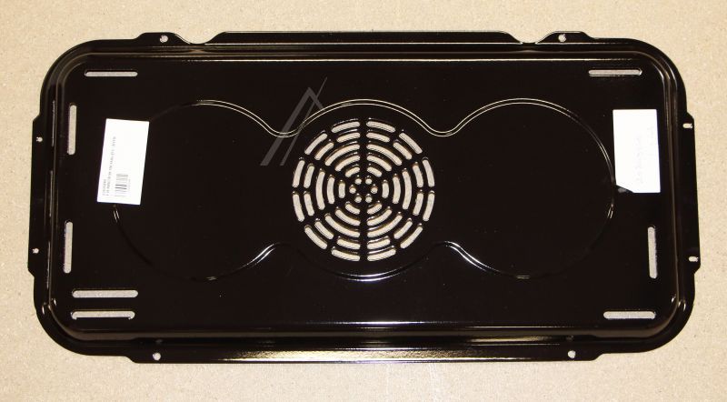 Vestel Grilles d'aeration                                           20809240