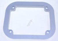 WHIRLPOOL/INDESIT Flansche                                                     481290508186