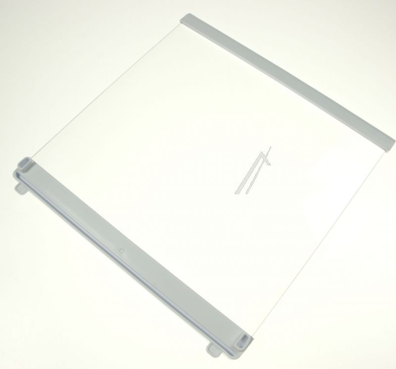 Samsung Glasplaat DA9715322A
