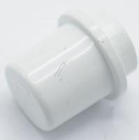 DeLonghi Deur / klep / deksel                                         SUN1296