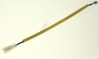 WHIRLPOOL/INDESIT Fusibles thermiques                                          482000030281
