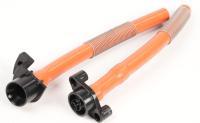 GROUPE SEB Adapter / slang                                              FS1000050654