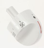 Boschsiemens Greep / hendel                                               00181765