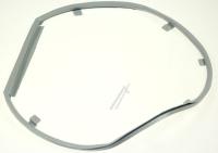 HISENSE/GORENJE Afdichting                                                   229619