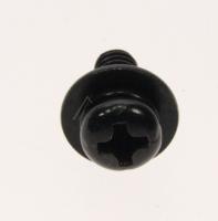Sony Schrauben                                                    415929801