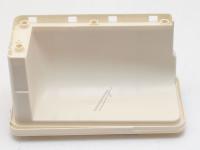 Vestel Deur / klep / deksel                                         42163403