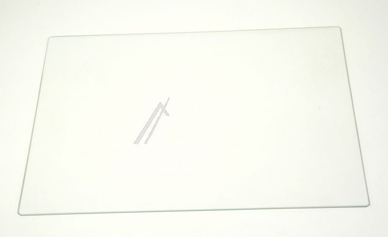 Amica Glasplaat                                                    1013788