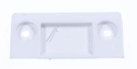 WHIRLPOOL/INDESIT Deurgreep                                                    482000093535
