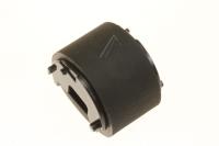 HEWLETT-PACKARD Invoerrol papier                                             RL13307000CN